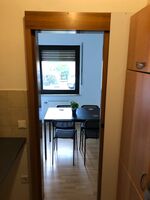 Eine moderne möblierte 3 Zimmer Wohnung in Essen nah Zentrum Bild 15