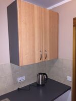 Eine moderne möblierte 3 Zimmer Wohnung in Essen nah Zentrum Bild 18