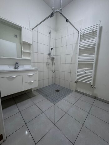 Möblierte Zimmer zu vermieten im Schwarzwald - 1-20 Personen möglich Picture 5