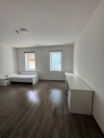 Möblierte Zimmer zu vermieten im Schwarzwald - 1-20 Personen möglich Picture 2