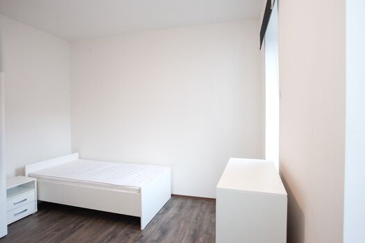 Möblierte Zimmer zu vermieten im Schwarzwald - 1-20 Personen möglich Bild 2