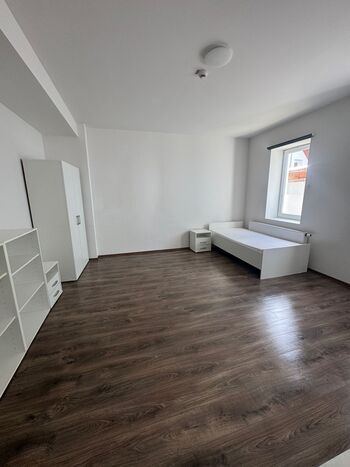 Möblierte Zimmer zu vermieten im Schwarzwald - 1-20 Personen möglich Picture 4