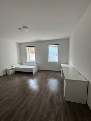 Möblierte Zimmer zu vermieten im Schwarzwald - 1-20 Personen möglich Picture 3
