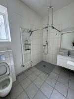 Möblierte Zimmer zu vermieten im Schwarzwald - 1-20 Personen möglich Picture 6