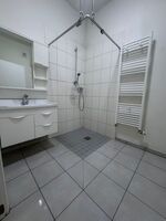 Möblierte Zimmer zu vermieten im Schwarzwald - 1-20 Personen möglich Picture 5