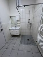 Möblierte Zimmer zu vermieten im Schwarzwald - 1-20 Personen möglich Picture 7