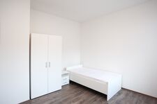 Möblierte Zimmer zu vermieten im Schwarzwald - 1-20 Personen möglich Bild 6