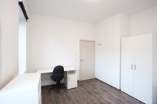 Möblierte Zimmer zu vermieten im Schwarzwald - 1-20 Personen möglich Bild 7