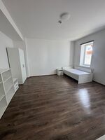 Möblierte Zimmer zu vermieten im Schwarzwald - 1-20 Personen möglich Picture 4