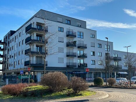 Home2Cologne Bild 3