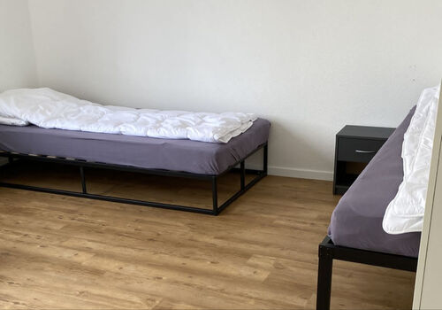 Apartment in Kassel Picture 3