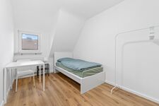 Wohnung in Ehringshausen Bild 2