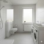 Wohnung in Ehringshausen Bild 4