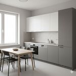 Wohnung in Ehringshausen Bild 3