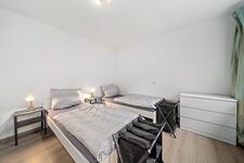 Wohnung in Ehringshausen Bild 1