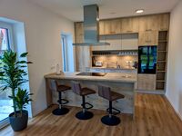 Traum - Haus C Bild 4