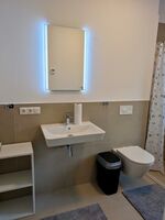 Traum - Haus C Bild 12