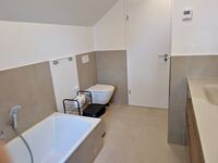 Traum - Haus C Bild 19