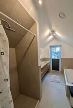 Traum - Haus C Bild 17