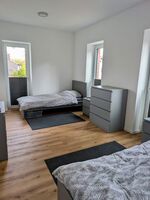 Traum - Haus C Bild 10