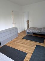 Traum - Haus C Bild 11