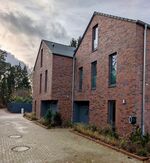 Traum - Haus C Bild 21