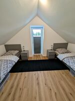 Traum - Haus C Bild 16