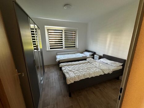 Wohnung Prana Bild 4