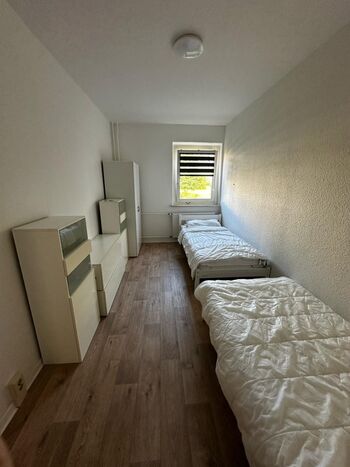 Wohnung Prana Bild 2