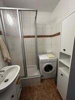 Wohnung Prana Bild 3