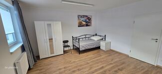 VIP-KOMFORT ZUM STANDARDPREIS Zdjęcie 1