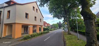 Kurzzeitmiete: 1-Zimmer-Wohnung in Groß Lüsewitz Picture 3