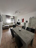 Wohnung Prana Bild 1