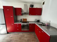 Wohnung Prana Bild 5