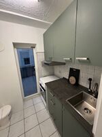 Oliver Moll Wohnung Böblingerstarße Zdjęcie 3