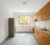 Wohnung in Pforzheim Bild 3