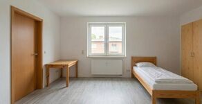 Wohnung in Pforzheim Bild 2