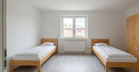 Wohnung in Pforzheim Bild 1