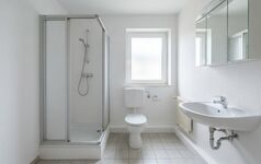 Wohnung in Pforzheim Bild 4
