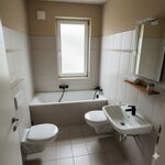 Apartment v Groß-Gerau Obrázok 3