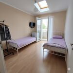 Apartment v Groß-Gerau Obrázok 1