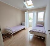 Apartment v Groß-Gerau Obrázok 2