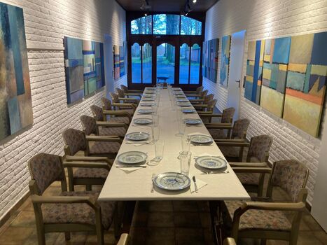 Wohnung Rolandshof Picture 5