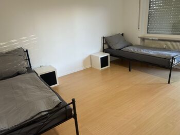 Apartment v Remlingen Obrázok 3