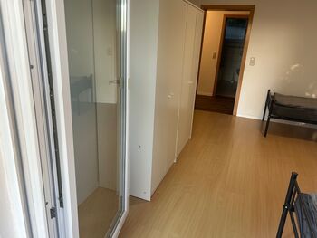 Apartment v Remlingen Obrázok 4