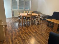 Mieszkanie w Remlingen Zdjęcie 5