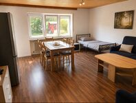 Wohnung in Remlingen Bild 2