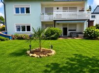 Wohnung in Remlingen Bild 22