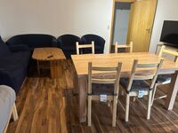 Mieszkanie w Remlingen Zdjęcie 17