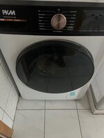 Mieszkanie w Remlingen Zdjęcie 9